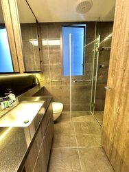 The M (D7), Apartment #458245051